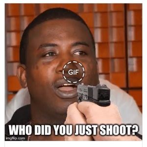 Meet your Posher, Nickolas